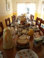 B&B Nikki - B&B Međugorje