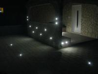 Apartments Glend - B&B
