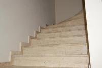 Villa Maria - Bed and Breakfast
