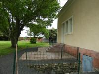 Bellevue - B&B