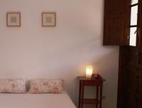 Estudio con terraza