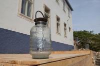 Amarcord Skola - Ferienwohnung Veli Rat