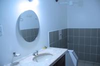 Chambre Standard