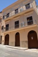 B&B SICILIA - B&B Castellammare del Golfo