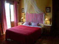 B&B Arcones - Casa rural Estrella Polar II - Bed and Breakfast Arcones