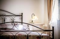 Chambre Double avec Salle de Bains Privative
