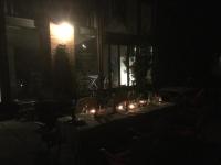 B&B De Henehoeve - B&B