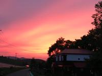 Pension Kinouta - B&B Biei