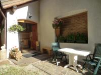 Haus Green & Spa Angelika Trentino - B&B Lavarino