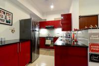 B&B Colombo - On 320 Apartment - Bed and Breakfast Colombo