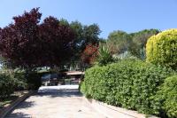 B&B La Casa di Era - B&B Porto San Giorgio