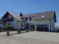 B&B Guntzbourg - Ferienwohnung Ebersbach - Bed and Breakfast Guntzbourg