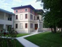 B&B Portogruaro - Villa delle Rose - Bed and Breakfast Portogruaro