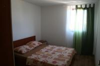 Appartamento