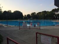 Cozy Place - Chambres d’hôtes Oxford