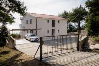 Villa Gloria - Bed and Breakfast Potomje