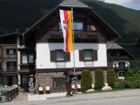 Pension Seeheim - B&B