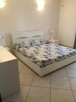Park 20 Appartamento - B&B Olbia