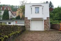 Feldmann Haus - B&B