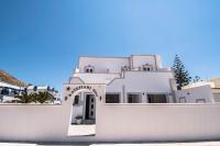 Katefiani Villas - B&B