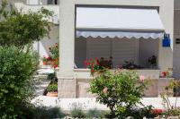 Apartments Ivandić - B&B