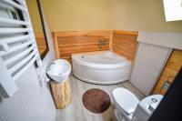 Appartement Deluxe