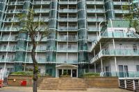 Sunshine Place - B&B Enfield