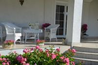 Zielone Zacisze - Slow Resort w sielskim klimacie - B&B Murzynowo Kościelne