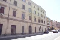 Maison Huguette - B&B Civitavecchia