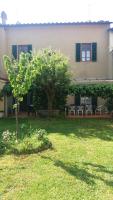 Il Nido della Formica - B&B