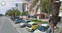 Apartamento Felicidad - Ferienwohnung