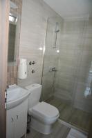 Apartamento con vistas al lago