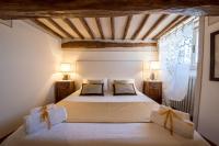 Appartmento in Via San Rufino - Ferienwohnung Assisi