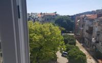 Apartments Zvone - Bed and Breakfast Split