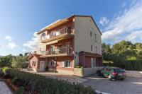 Nella - B&B