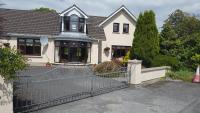 B&B Riverstown - Tulla Villa Self Catering - Bed and Breakfast Riverstown