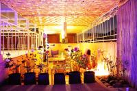 Riad Dihya - B&B