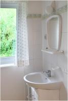 Huis met 2 Slaapkamers