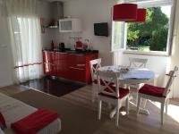 Huis met 2 Slaapkamers