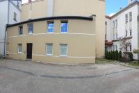 Igo Apartment Townhall - B&B Vilnius