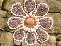 Apartment ANDRIUCI - B&B Ragusa Vecchia