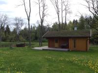 Miilimäe Guesthouse - B&B Keeri