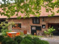 B&B Wevelgem - Grote Goesting holiday house - Bed and Breakfast Wevelgem