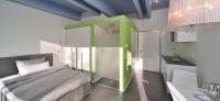 Appartement avec Terrasse