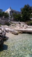 Apartments Petrovic - Bed and Breakfast