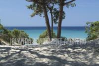 Iolanda Apartment 30m from Seaside - Chambres d’hôtes Alghero