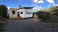 Farallones de Sutatausa El Rincón - B&B