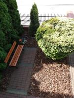 Villa Tabu - B&B Poznan