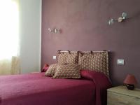 Doppelzimmer mit eigenem Bad