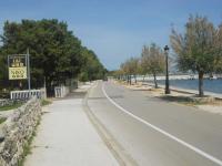 Appartement 2 Chambres en Duplex - Vue sur Mer